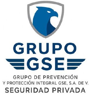 Cliente GSE