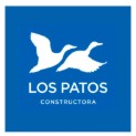 Cliente Los Patos