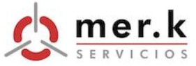 Cliente Merk